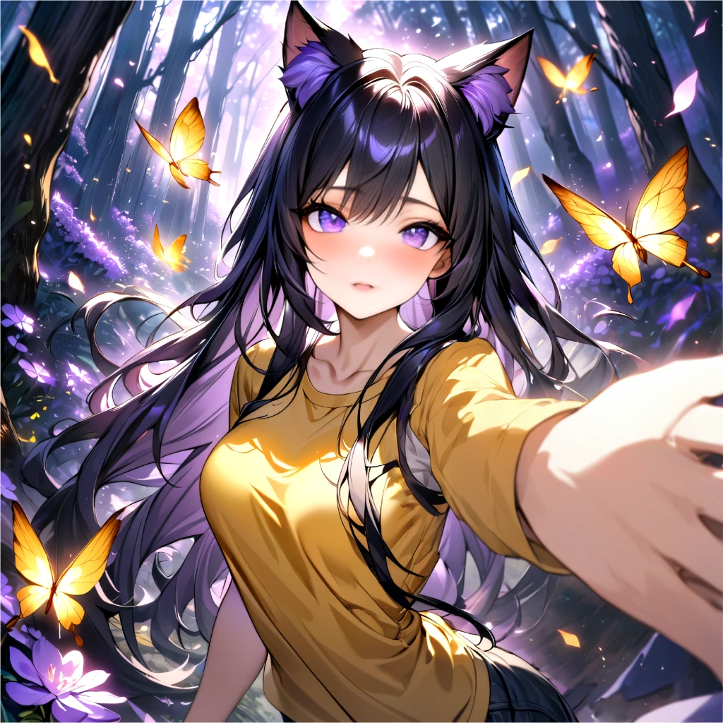 a close up of a person holding a woman's hand, holding hand, take my hand, ! holding in his hand !, holding hands, across holding a hand, holding each other hands, hands reaching for her, wave a hand at the camera,