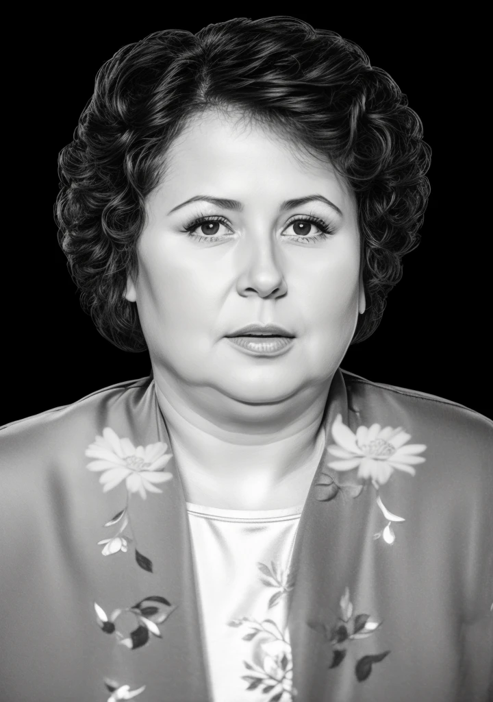 Фотография женщины, женщина 35 лет, поры, торчащие волосы, морщины, детализированные глянцевые глаза, specular lighting, dslr, ultra quality. sharp focus, tack sharp, dof, film grain, Fujifilm XT3, crystal clear, 