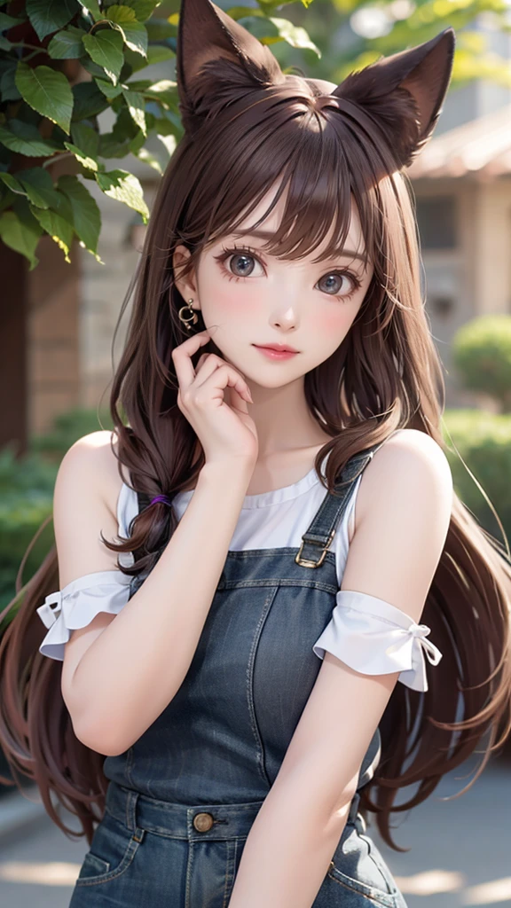 (random cute clothes),(random porn pose),(random hairstyle),(Highest image quality,(8k),ultra-realistic,best quality, high quality, high definition, high quality texture,high detail,beautiful detailed,fine detailed,extremely detailed cg,detailed texture,a realistic representation of the face,masterpiece,Sense of presence)