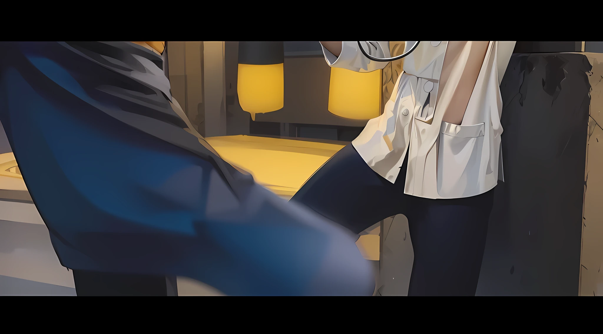 best results, very detailed, HD quality, very detailed,anime cartoon style,full color,cartoon fashion,realistic ,unreal engine 5,,very similar to the photo object, exactly the same as the example image,The results are very similar to the example photo, very similar
best results, very detailed, HD quality, very detailed,anime cartoon style,full color,cartoon fashion,realistic ,unreal engine 5,,very similar to the photo object, exactly the same as the example image,The results are very similar to the example photo, very similar.