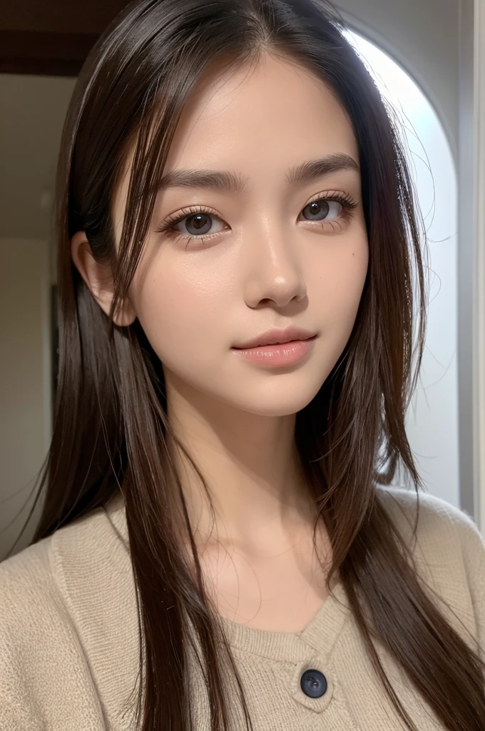 ((best quality)), ((masterpiece)), (detailed), perfect face