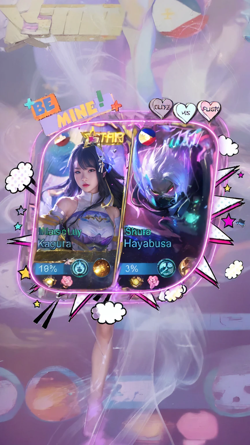 (masterpiece:1.4),(best quality:1.4),ultra high res,((detailed facial features)),HDR,8k resolution,1girl,blue sky,waby mouth / :3,(shiny),Sadako,street,shirt,earring,short jeans,large breasts, wet skin,shiny skin,
,socks over thighhighs,looking at viewer,skin tight,solo focus,naughty face,