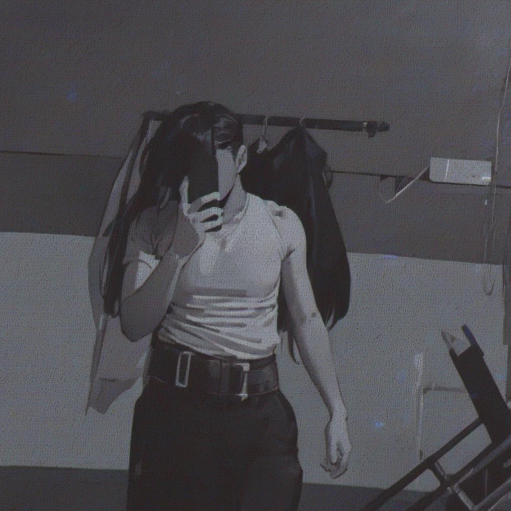 Body 