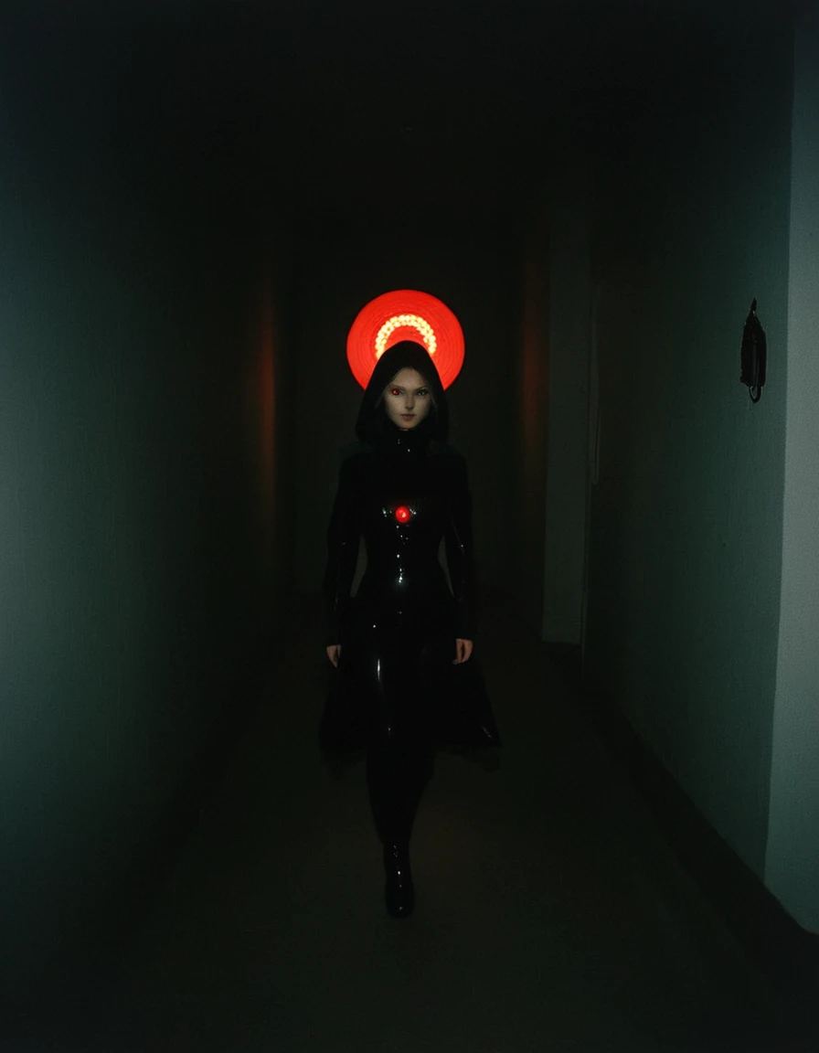 photograph CyborgCosplay, walking in the shadow, glowing eyes, red eyes, 50mm . cinematic 4k epic detailed 4k epic detailed photograph shot on kodak detailed cinematic hbo dark moody, 35mm photo, grainy, vignette, vintage, Kodachrome, Lomography, stained, highly detailed, found footage, CyborgCosplay, walking in the shadow, glowing eyes, red eyes, full perfect, intricate, elegant, highly detailed, quality, dynamic, dramatic light, sharp focus, illuminated, true colors, cinematic, inspiring, thought, very inspirational, clear, artistic, innocent, cute, attractive, creative, passionate, smart, cool, cheerful, color, inspired, extremely
