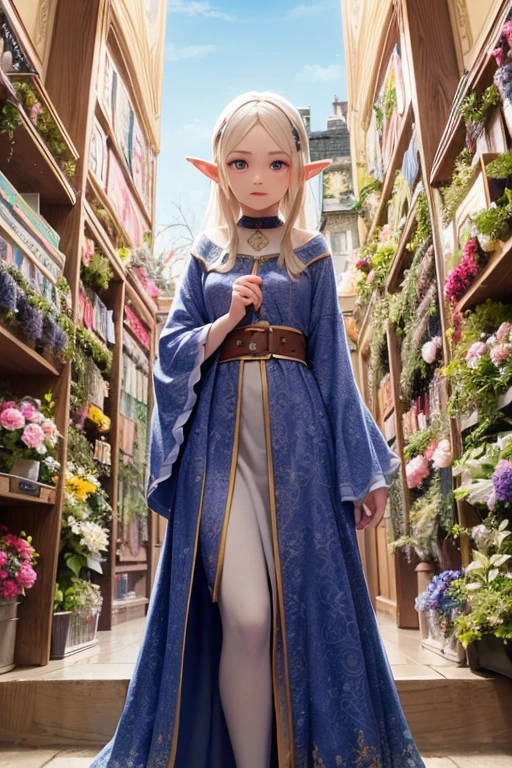 Elf