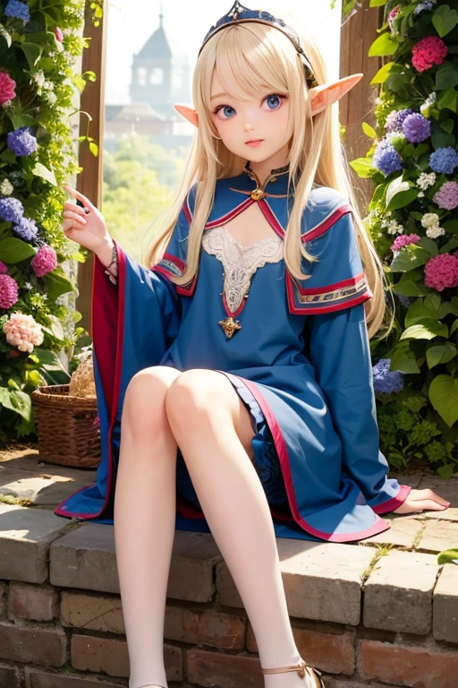Elf