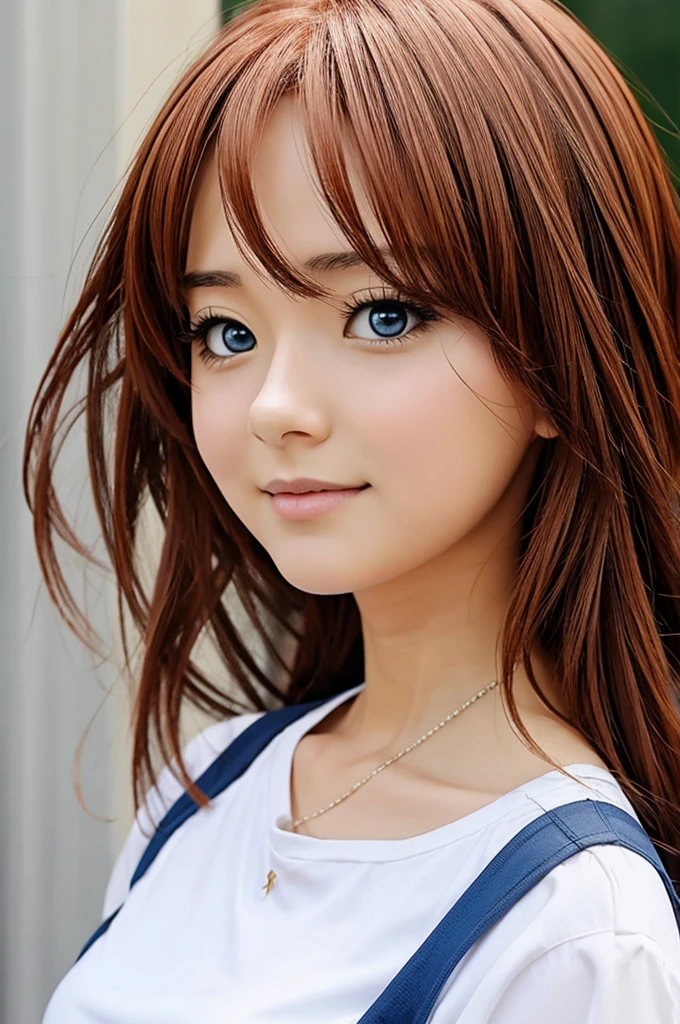 anime artist