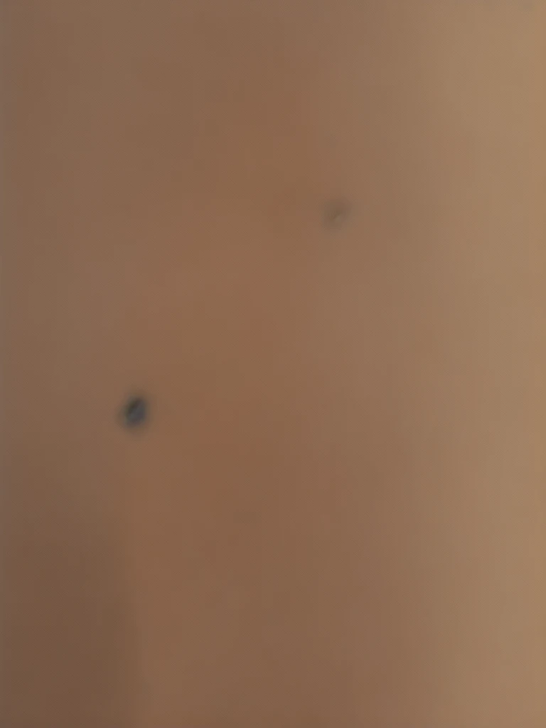 An ancient Egyptian woman, particularly from the pharaonic period, can be visualized with physical characteristics that reflect the influence of geography, climate and culture of Ancient Egypt. Geralmente, she would be of average height, with height varying between 1,50 a 1,60 meters. Your skin would be tanned or dark, due to constant exposure to the sun and the hot, arid climate of the region. Facial features are well defined, with high cheekbones, straight nose and dark almond-shaped eyes, often highlighted with kohl makeup, which not only served to beautify, but also to protect the eyes from sun glare and infections.
The hair would be predominantly black and straight, usually kept short to facilitate hygiene and comfort in a hot environment. However, For special occasions, perucas elaboradas feitas de cabelo humano ou fibras veggies seriam usadas, often adorned with jewelry and accessories. The practice of shaving your head and wearing wigs also helped prevent lice., a common problem at the time.
The Egyptian woman's body was slender and well proportioned, reflecting a wheat-based diet, barley, veggies, fruit and occasionally meat and fish. Wearing light linen clothing, often semi-transparent, allowed great freedom of movement and helped keep the body cool. These clothes, chamadas kalasiris, could be long or short, and were often accompanied by belts and sashes that accentuated the waist.
Adornments were an important part of personal presentation. Jewelry made of gold, Plata, semi-precious stones and faience (a glazed ceramic) were common. collars, wristbands, rings and earrings were worn by both men and women, with designs that often included religious and protective symbols, like the ankh (symbol of life) and the eye of Horus (protection and health).
Feet were usually bare