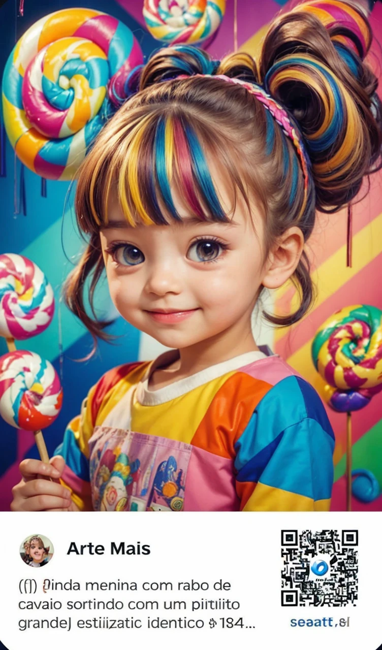 a happy family, 1girl, 1boy, mother, father, colorful rubber hose animation style, explosion of vibrant colors, detailed facial features, soft lighting, beautiful detailed eyes, beautiful detailed lips, extremely detailed face, long eyelashes, warm lighting, happy expressions, dynamic poses, detailed textures, (best quality,4k,8k,highres,masterpiece:1.2),ultra-detailed,(realistic,photorealistic,photo-realistic:1.37),vivid colors,studio lighting,professional