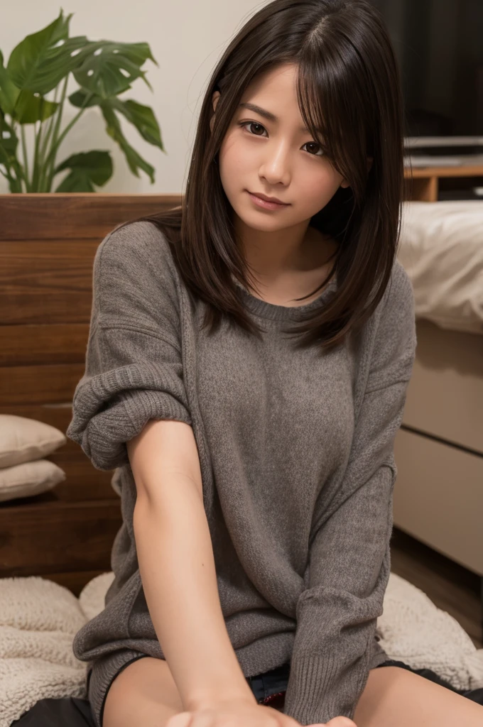 Masturbation