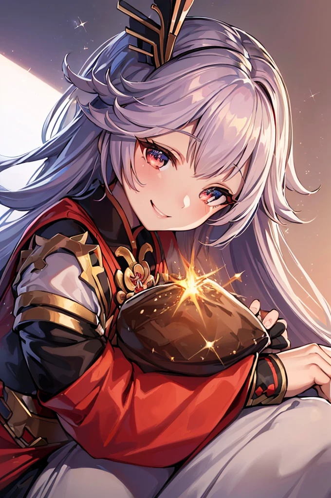 (Yae Miko)、((Prinz Eugen))、
((Highest quality))、((Highly refined))、((Perfect Refinement))、
((Super detailed))、((Symmetrical face))、((Sparkling Eyes))、
((Ultra-high resolution))、((Ultra HD))、
((One woman))、Only one person、solo、
((older sister))、(((Charming smile)))、