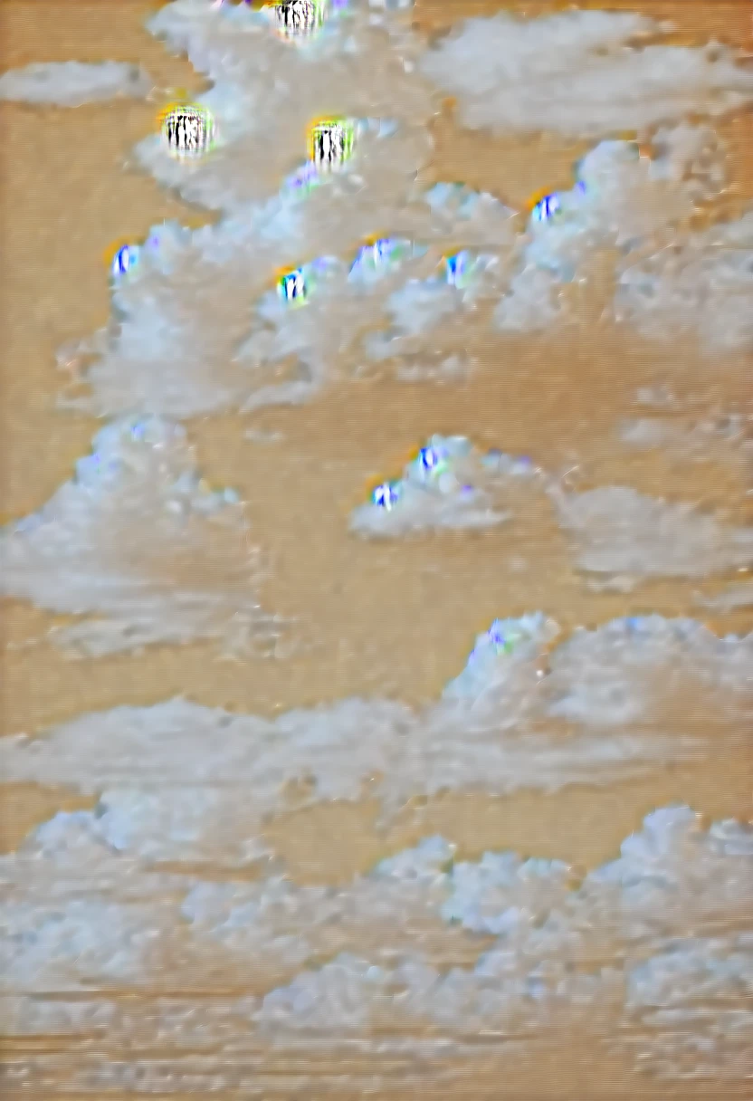 logo，cloud