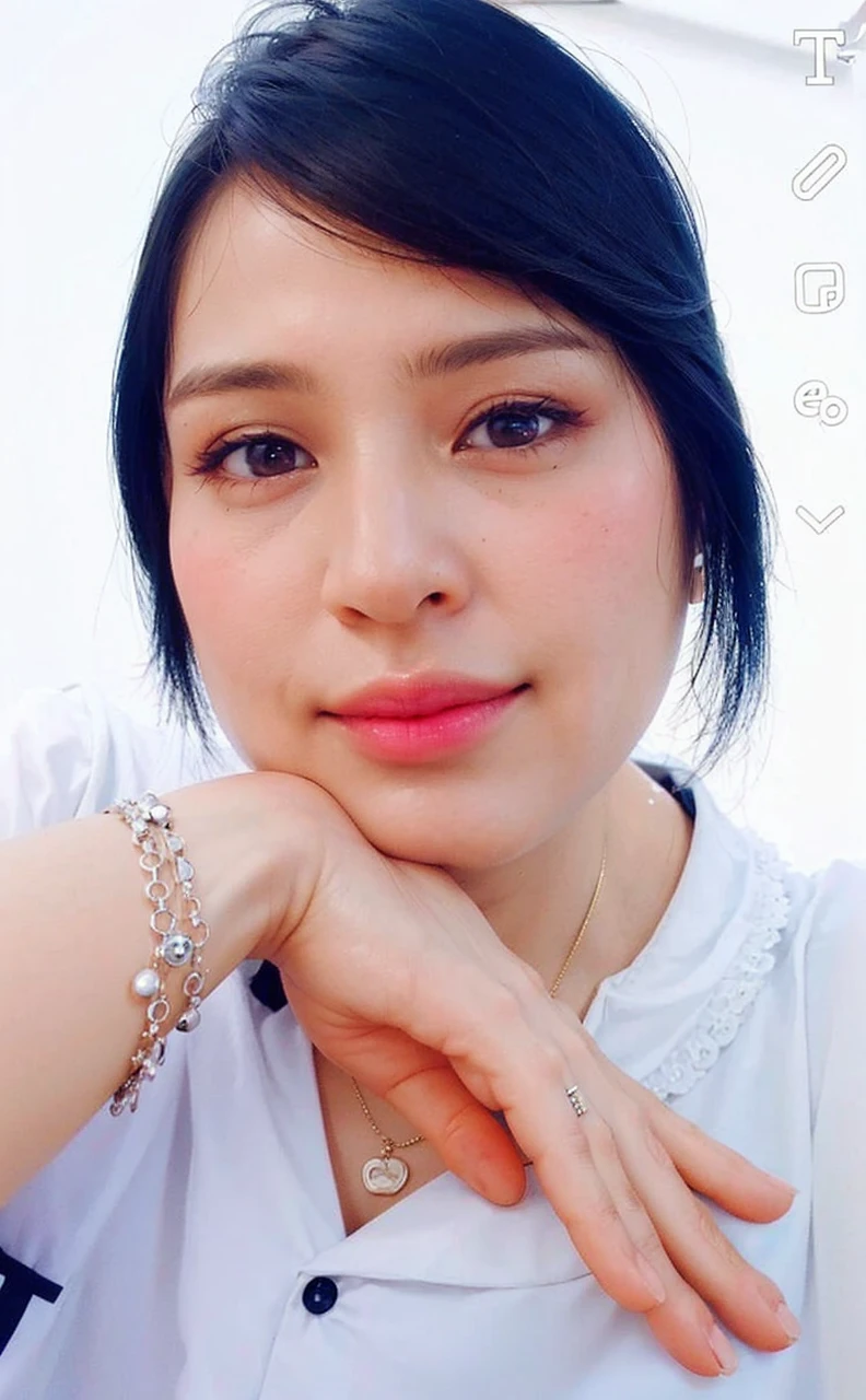 beautiful women