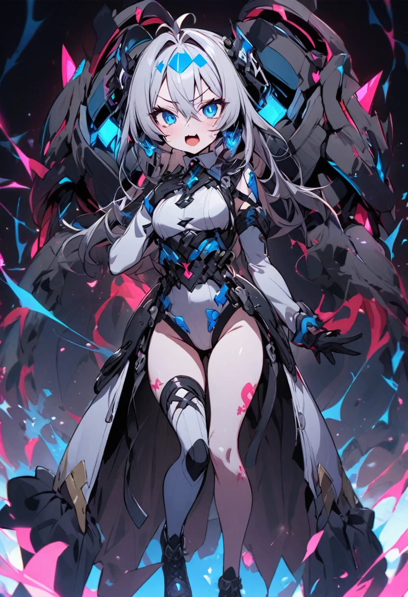 ~( ﹁ ﹁ ) ~~~ 