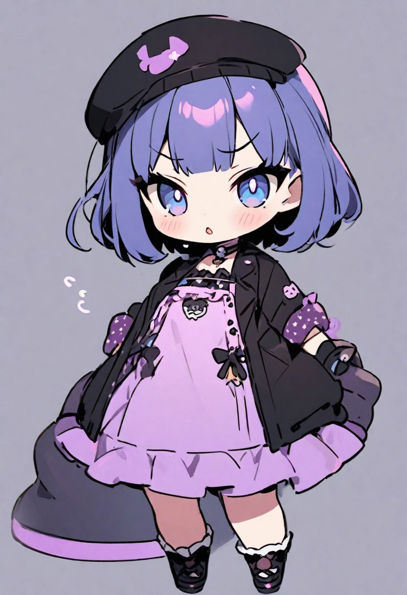~( ﹁ ﹁ ) ~~~