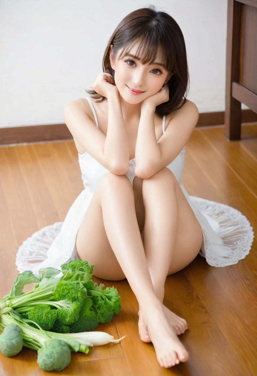 there is a woman Lying on the ground with her legs crossed, Healthy girl, タイトな服装のvegetable々Introduction, 体を曲げるvegetable々Introduction, セクシーなポーズのvegetable々Introduction, ヨガのポーズのvegetable々Introduction, かがんだ姿勢のvegetable々Introduction, black レギンスのvegetable々Introduction, 黒いタイトな服を着ているvegetable々Introduction, very セクシーなポーズのvegetable々Introduction, Crawling on the ground, 遊び心のあるポーズのvegetable々Introduction, 健康な体のvegetable々Introduction, レギンスを履くvegetable々Introduction, Lying on the ground, a healthy woman, Attractive pose, Hunch your back, Very perfect position、vegetable々Introduction、vegetable々Introduction
