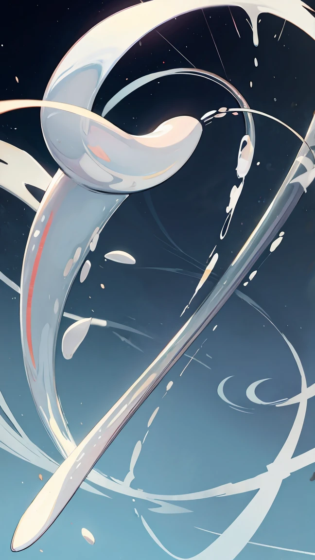 sperm