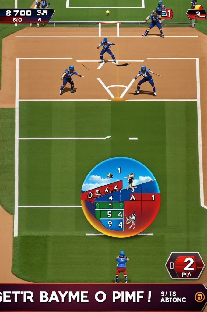 Bayonatta game 4