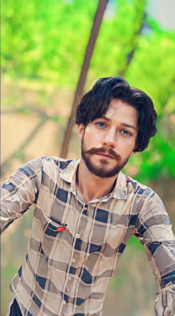 (Award Winning Digital Artwork:1.3) of (Sketch:1.3),(Energetic:1.3), TomHolland,CGSociety,ArtStation,(Saturated:1.3),(close portrait:1.3),(Masculinine:1.4),(beautiful:1.4),(attractive:1.3),handsome,calendar pose,perfectly detailed eyes,studio lighting, Spider web thematic background