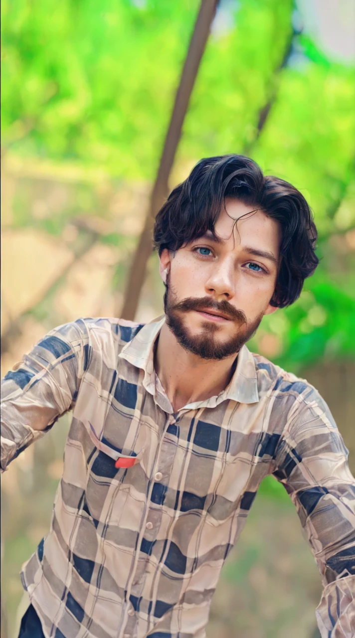 (Award Winning Digital Artwork:1.3) of (Sketch:1.3),(Energetic:1.3), TomHolland,CGSociety,ArtStation,(Saturated:1.3),(close portrait:1.3),(Masculinine:1.4),(beautiful:1.4),(attractive:1.3),handsome,calendar pose,perfectly detailed eyes,studio lighting, Spider web thematic background
