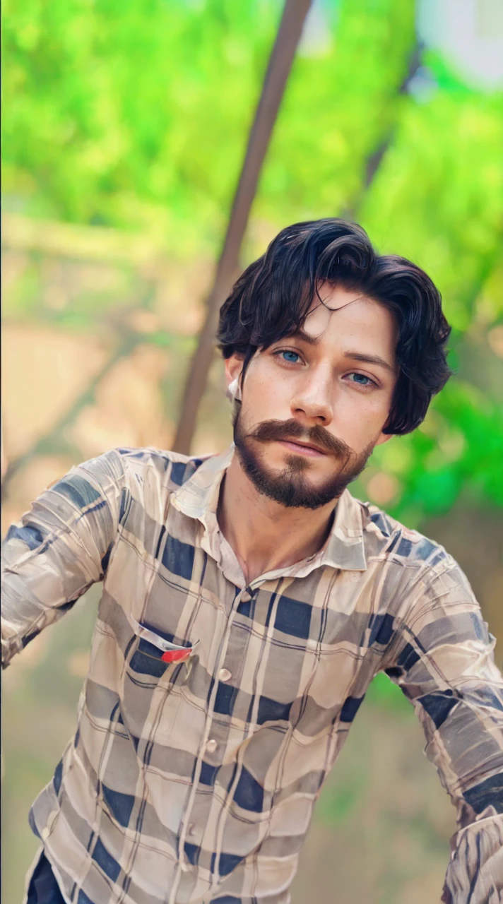 (Award Winning Digital Artwork:1.3) of (Sketch:1.3),(Energetic:1.3), TomHolland,CGSociety,ArtStation,(Saturated:1.3),(close portrait:1.3),(Masculinine:1.4),(beautiful:1.4),(attractive:1.3),handsome,calendar pose,perfectly detailed eyes,studio lighting, Spider web thematic background