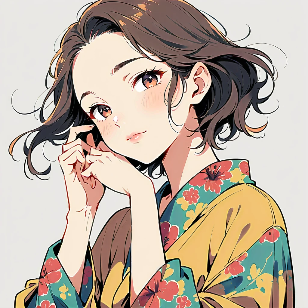 Camouflage