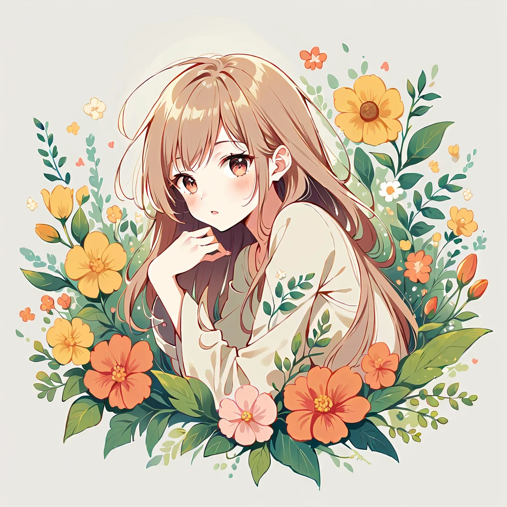Camouflage