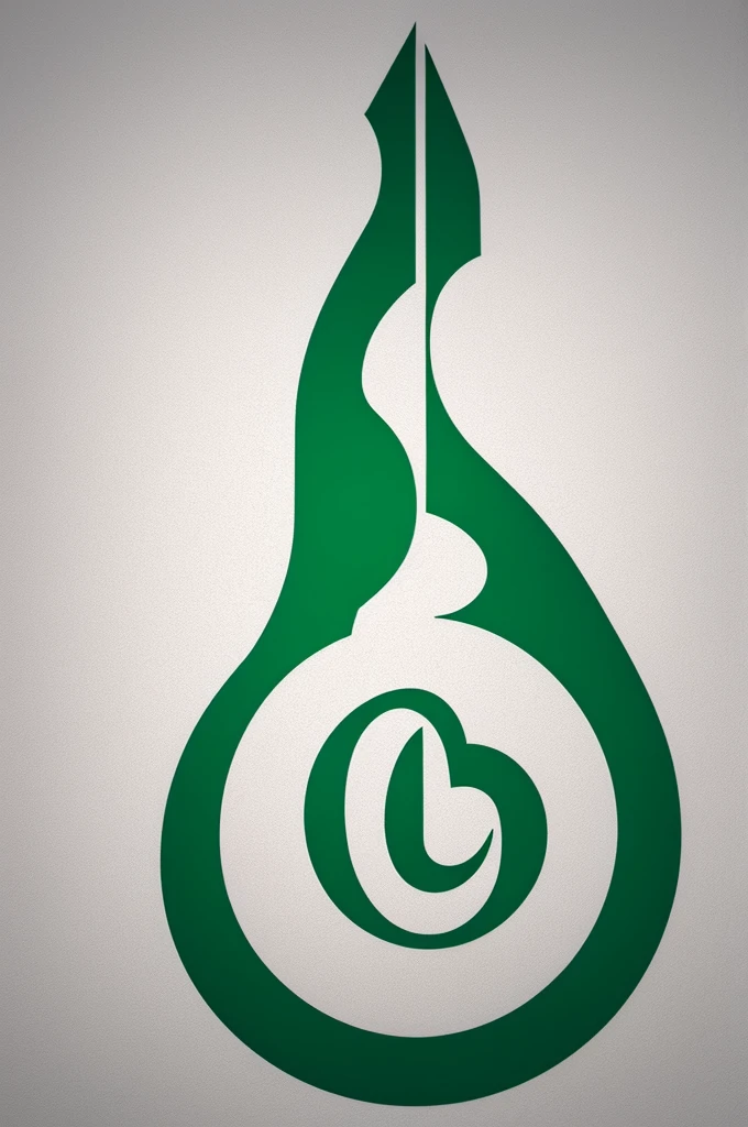 Make a logo named smart bangladesh.