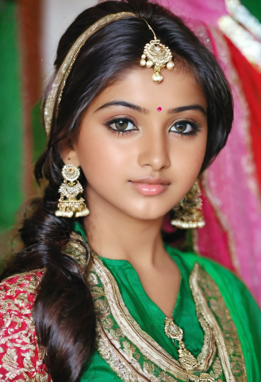 Bangladeshi and American girl pictures 