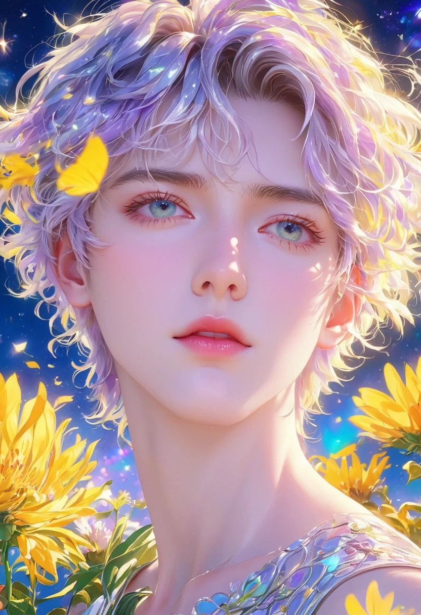 If I say I love you,highly detailed,ultra-high resolutions,32K UHD,best quality,masterpiece,