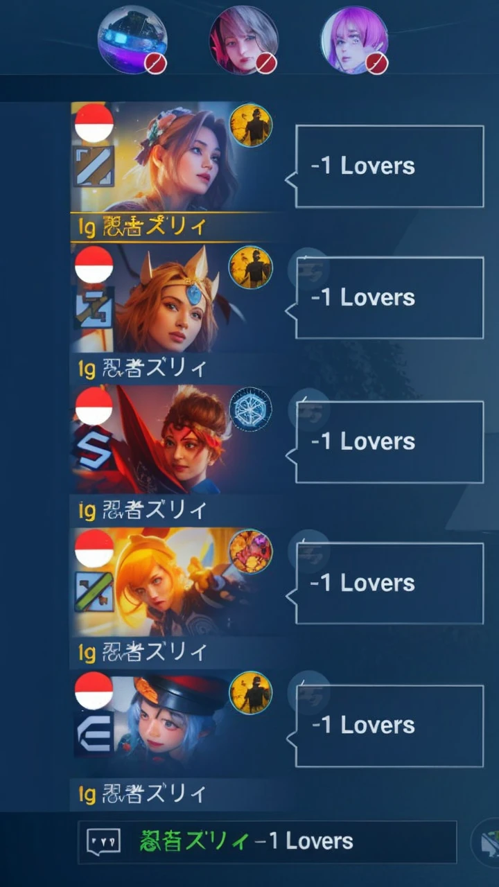 ML