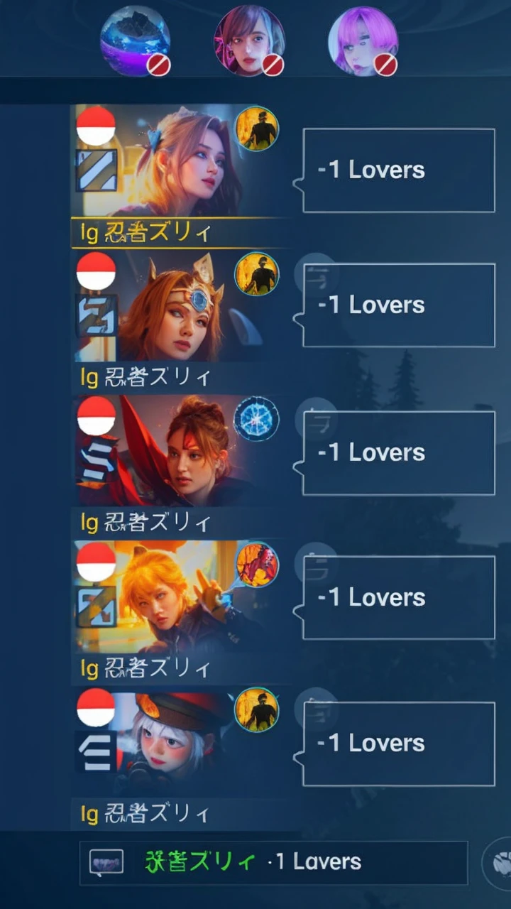 ML