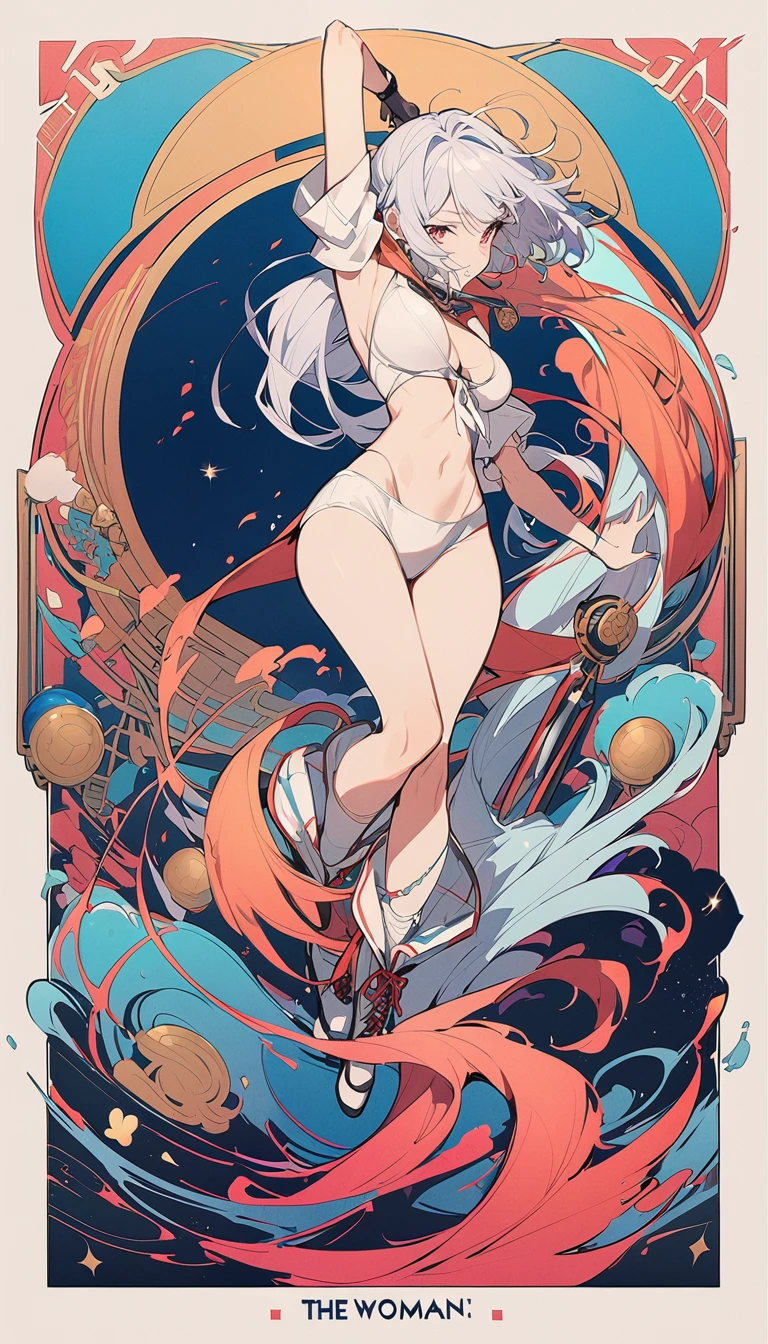 The Woman'Large breasts have a certain allure that attracts all men.., Costume, Maximize your chest, Sexy and very beautiful、Delicate craftsmanship shines through, Costumeは高度な技術で作られています., A woman who looks up to you is cunning, But you can do it'I can't resist her charm, My heart is about to burst、The world began to change color.,Dorothy, the beautiful adult woman in a timeline that did not go to the world of Oz、Red Shoes、Set in the underworld of New York, you fight a dark financial tycoon with a rifle in hand.、A retro android companion、Scarecrow's Beautiful Girl、Actor playing lion、puppy、Monochrome landscape、Makoto shinkai anime works