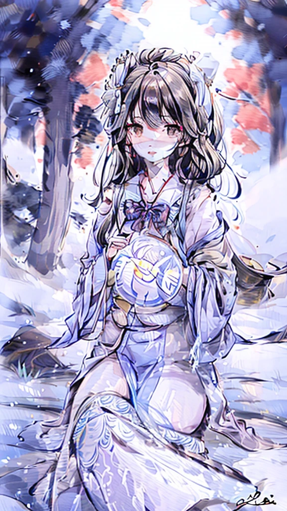 ROYAL.GK.47