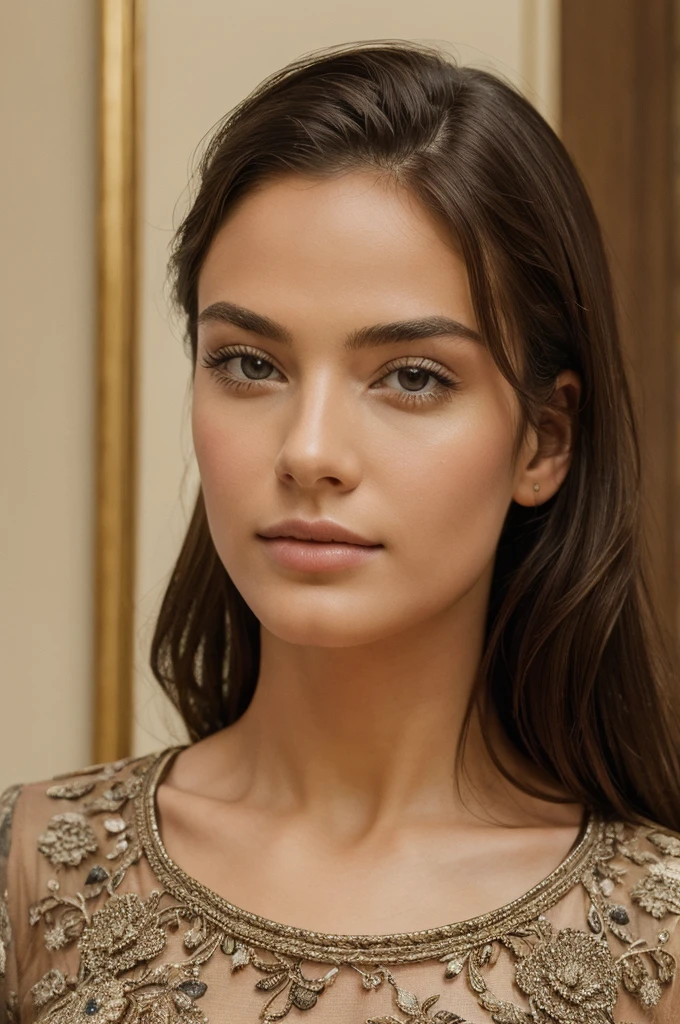 ((best quality)), ((masterpiece)), (detailed), perfect face