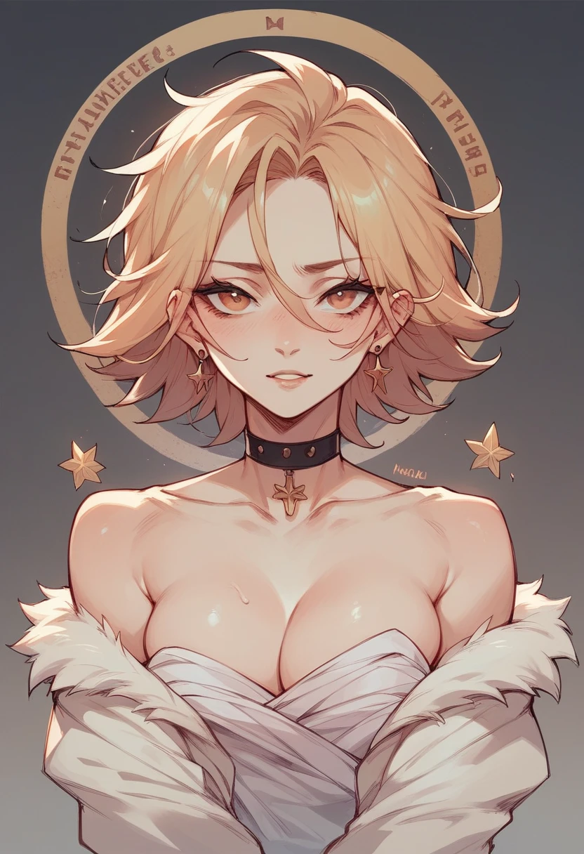 Sexy gril porn image