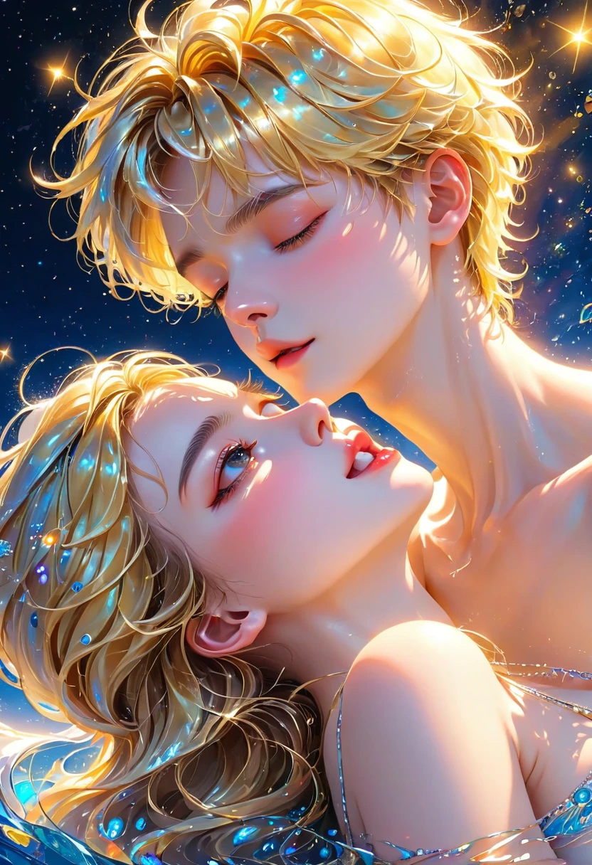 If I say I love you,highly detailed,ultra-high resolutions,32K UHD,best quality,masterpiece