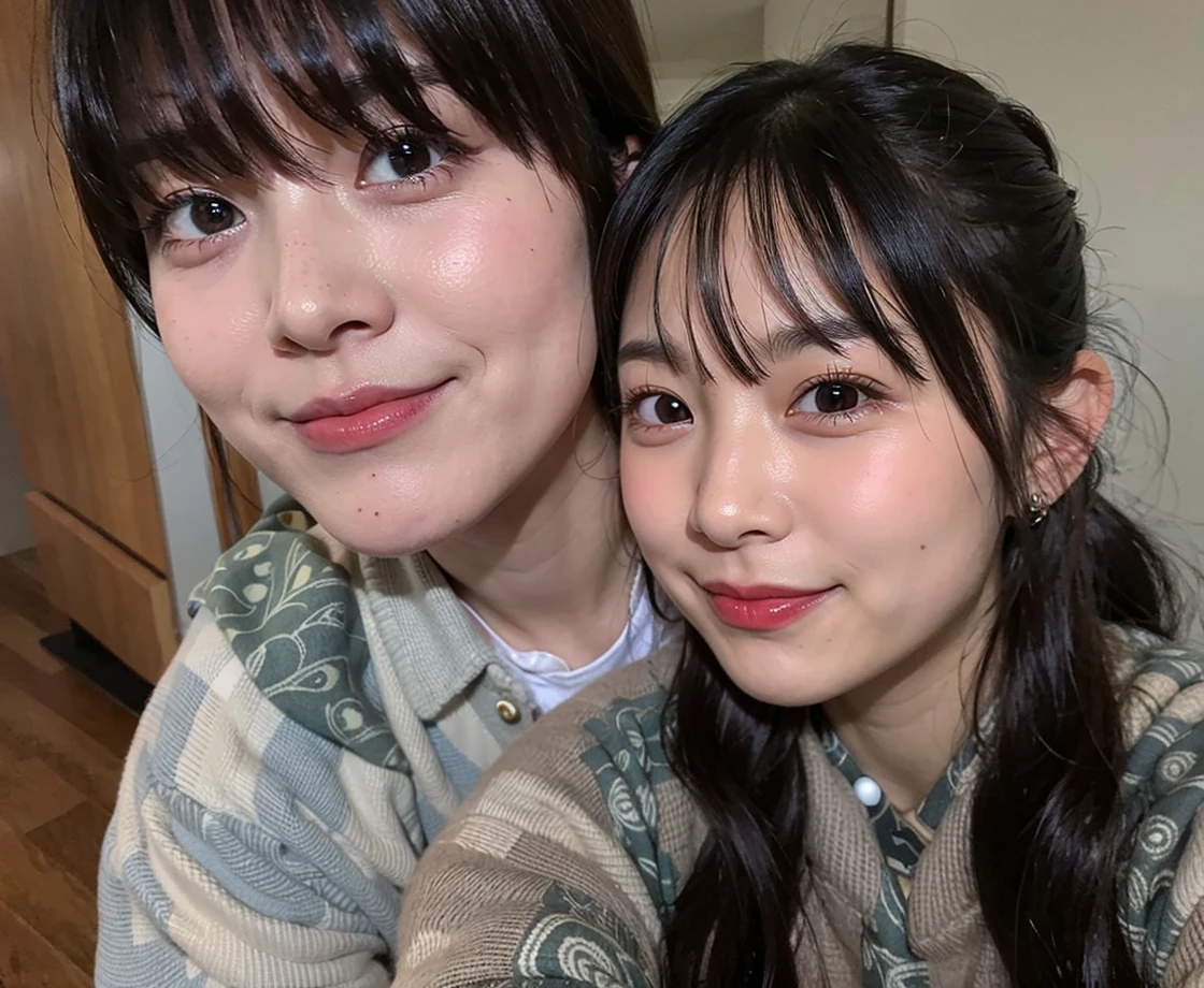 cute