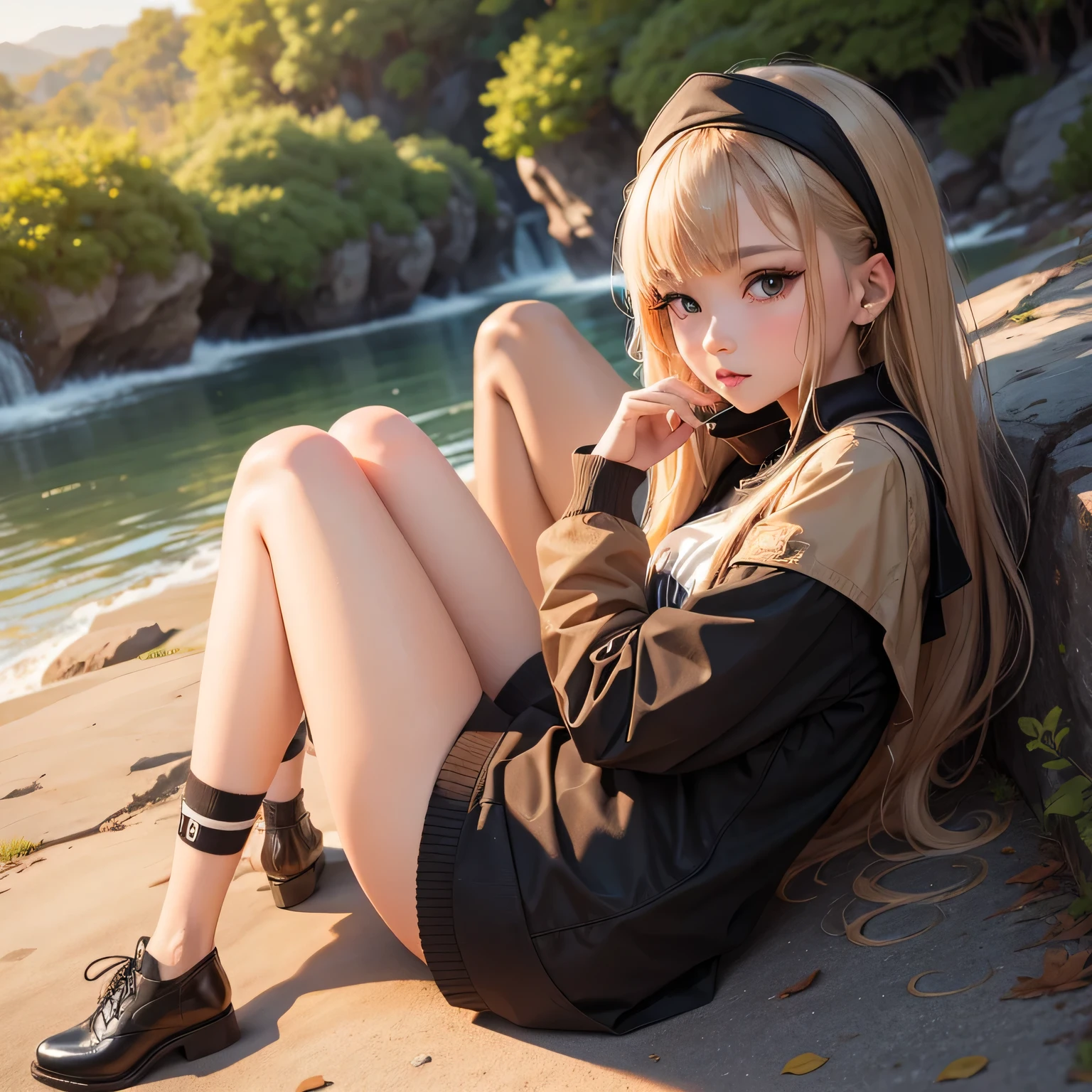 2