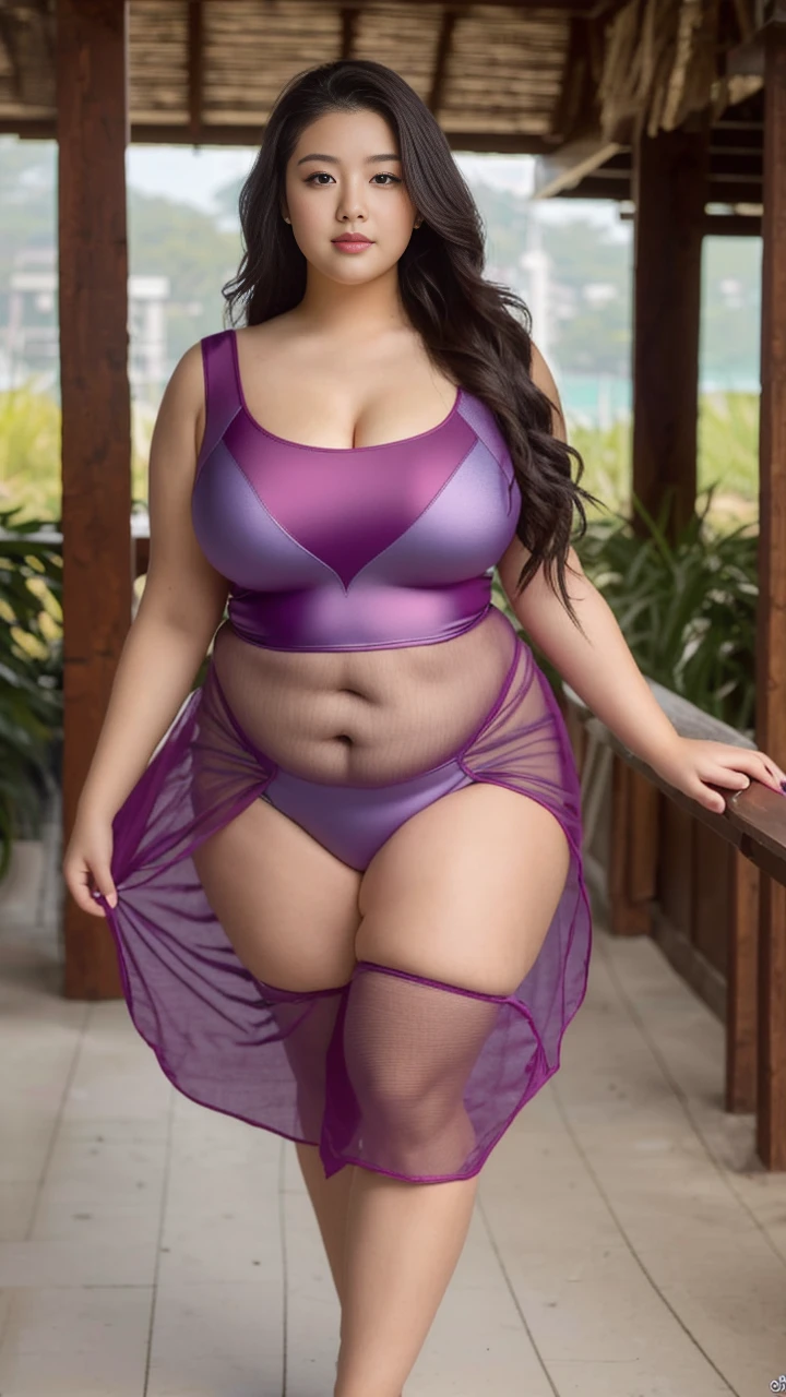 gorgeous curvy plus size Indian bengali actress ritavori , glowing eyes, wearing SHEIN Young Boy Spider Print Short Sleeve T-Shirt And Shorts Set With Bag Color: Red , covered Bust, parted lips, blushing cheeks, thick thighs, bigger waist, busty, curvy plus size body, full body, full body shot, head to toe view, smoothning burgendy color hair with pfrench braid hairstyle, hourglass body, curvy plus size body, smile face, bigger waist, busty, big hips, fleshy thighs, thick thighs, busty, full body view, ultra detail, high resolution, ultra detailed, best quality, amazing, top quality, extremely detailed CG unity 8k wallpaper, full body view, Marrakech Souks, Morocco: Vibrant markets with colorful textiles and spices.