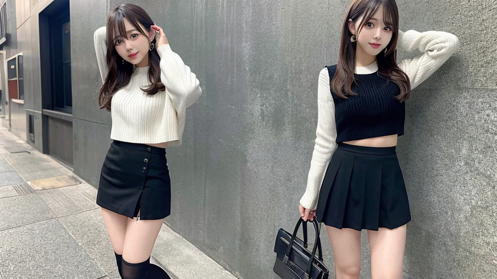 Miniskirt