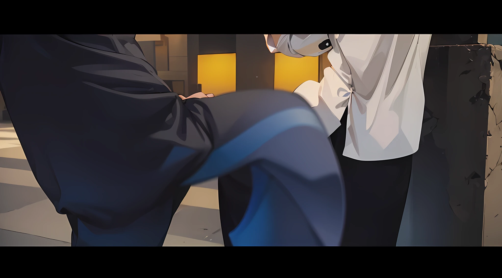 best results, very detailed, HD quality, very detailed,anime cartoon style,full color,cartoon fashion,realistic ,unreal engine 5,,very similar to the photo object, exactly the same as the example image,The results are very similar to the example photo, very similar
best results, very detailed, HD quality, very detailed,anime cartoon style,full color,cartoon fashion,realistic ,unreal engine 5,,very similar to the photo object, exactly the same as the example image,The results are very similar to the example photo, very similar.