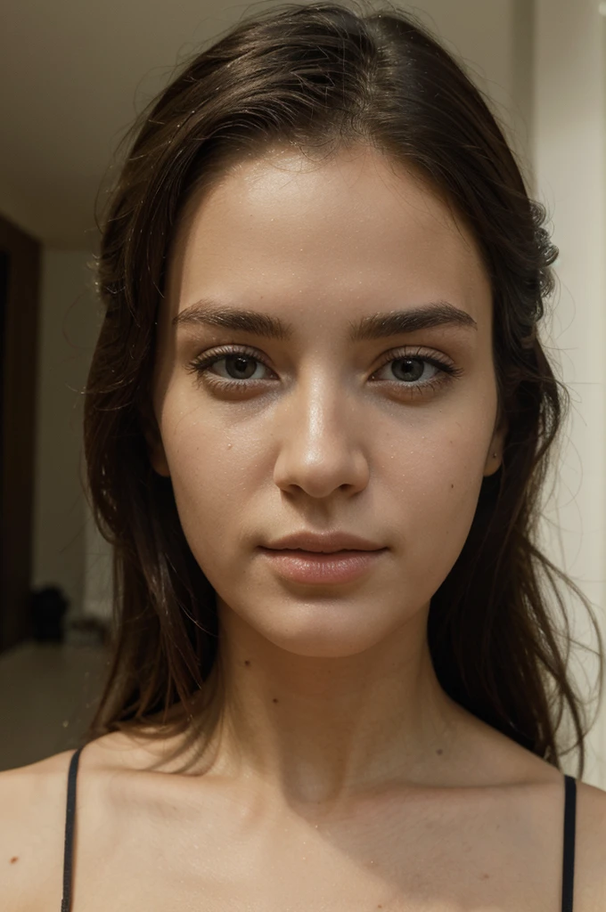 ((best quality)), ((masterpiece)), (detailed), perfect face
