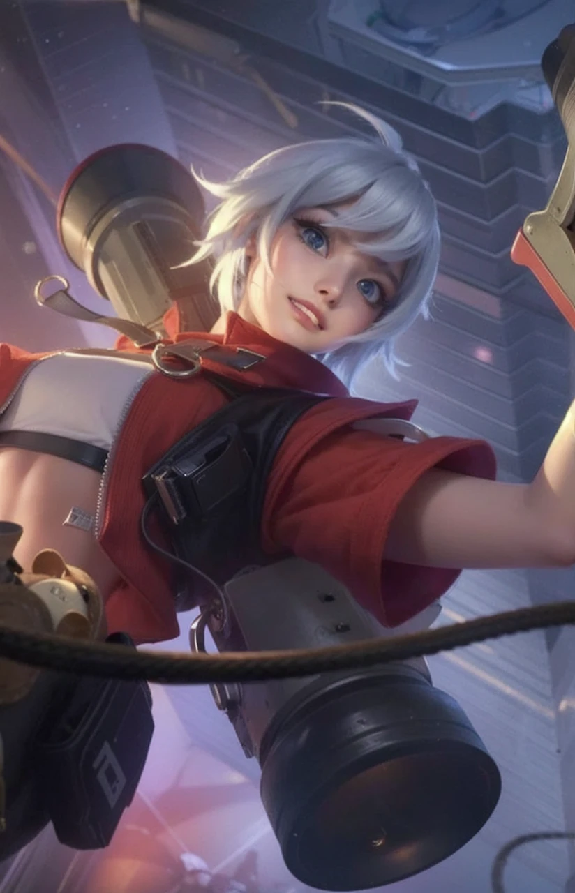 best quality, face focus, soft light, ultra high res, (photorealistic:1.4), RAW photo,
1japanese girl, solo, cute, (pupil, lights in the eyes),  detailed beautiful face, (small chest),(high resolution detail of human skin texture),
(long hair),
indoor,
Damask Shirt Dress,
(portrait)