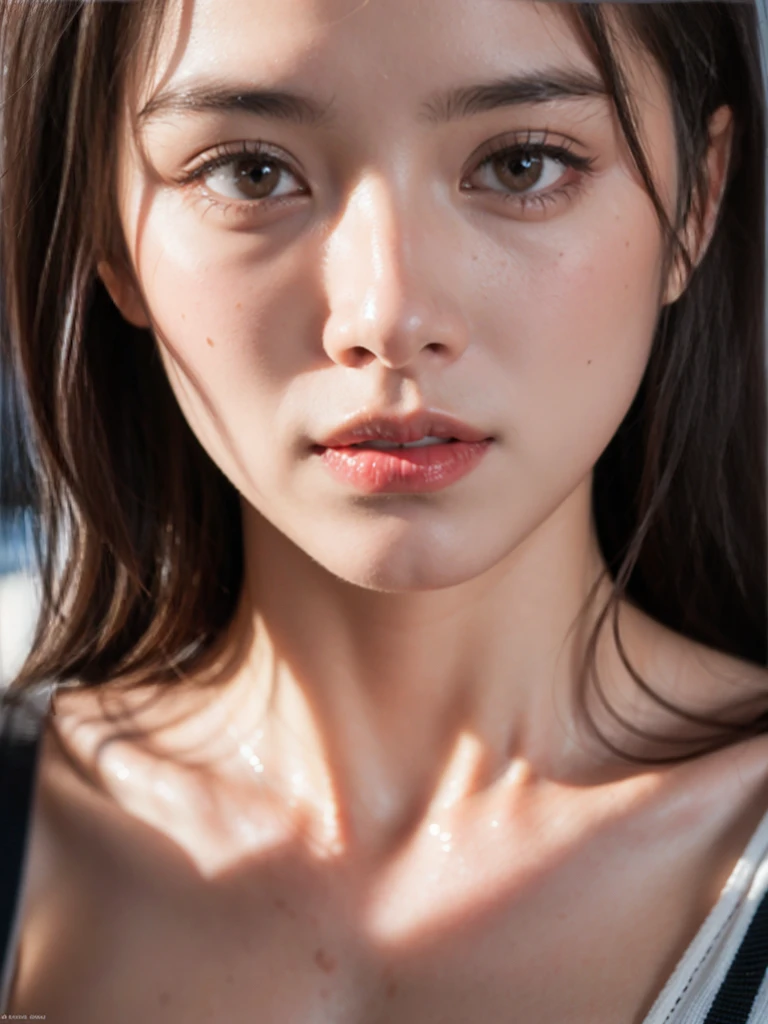 (RAW Photos:1.2), (Realistic:1.4),Beautiful detailed woman,非常にBeautiful Eyesと顔, Beautiful Eyes, Very detailed,High resolution, Very detailed,Highest quality,Consciousness upward,Unified,8k wallpaper,masterpiece,Highest quality,1 female,alone,rich,Whole Body Ezbian,A little chubby,Toned figure,There&#39;Foot meat,Tight waist,alone,Purple Long Cheongsam,Temperament Cheongsam,High heels,Gemstone Necklace,Curly Hair, (super Realistic pantyhose:1.3), A kind smile,A dignified atmosphere,black eye,Realistic,（Forbidden City：1.2）