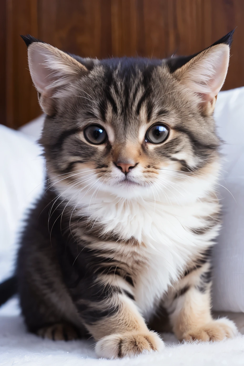 Cute Animals