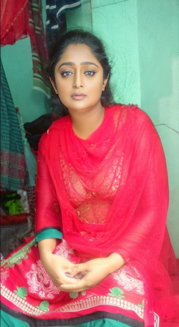 50yo mature MILF Anushka Shetty,((best quality)), ((masterpiece)), ((realistic)), sweat, alluring figure, bulging figure, thick charming lady, curvy, thick navel, full figured woman, eye kajal, massive breast, full body, styled hair, pierced eyes, female face,royal aura, trend on artstation , sharp focus, studio photo, intricate detail, very detailed, detailed eye, illustration, very detailed, sharp focus, digital render, professional, 4k