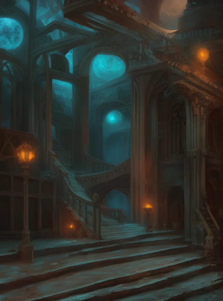 fantasy