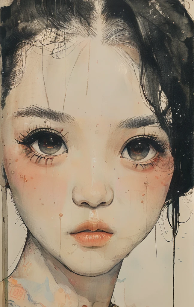 恋話❤️