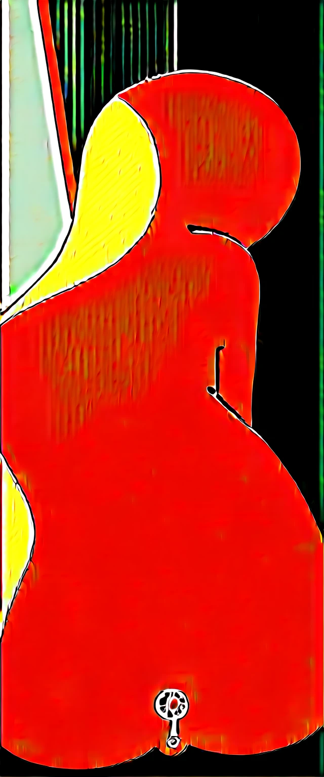 Blonde Twin tail hair Super cute cute cute cute girl Very young, Very young, Very young body type Being super-sexed by a lot of guys Pussy、Anal Sex Giving a blowjob A large amount of semen is ejaculated from the penis Two penises in the anus In the2Book dick